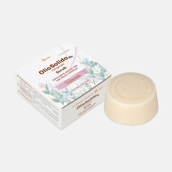 Olio-Solido-bio-SCRUB-Tuberosa
