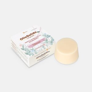 Olio-Solido-bio-Tuberosa