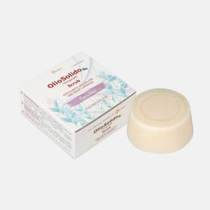 Olio-Solido-SCRUB-Paradiso