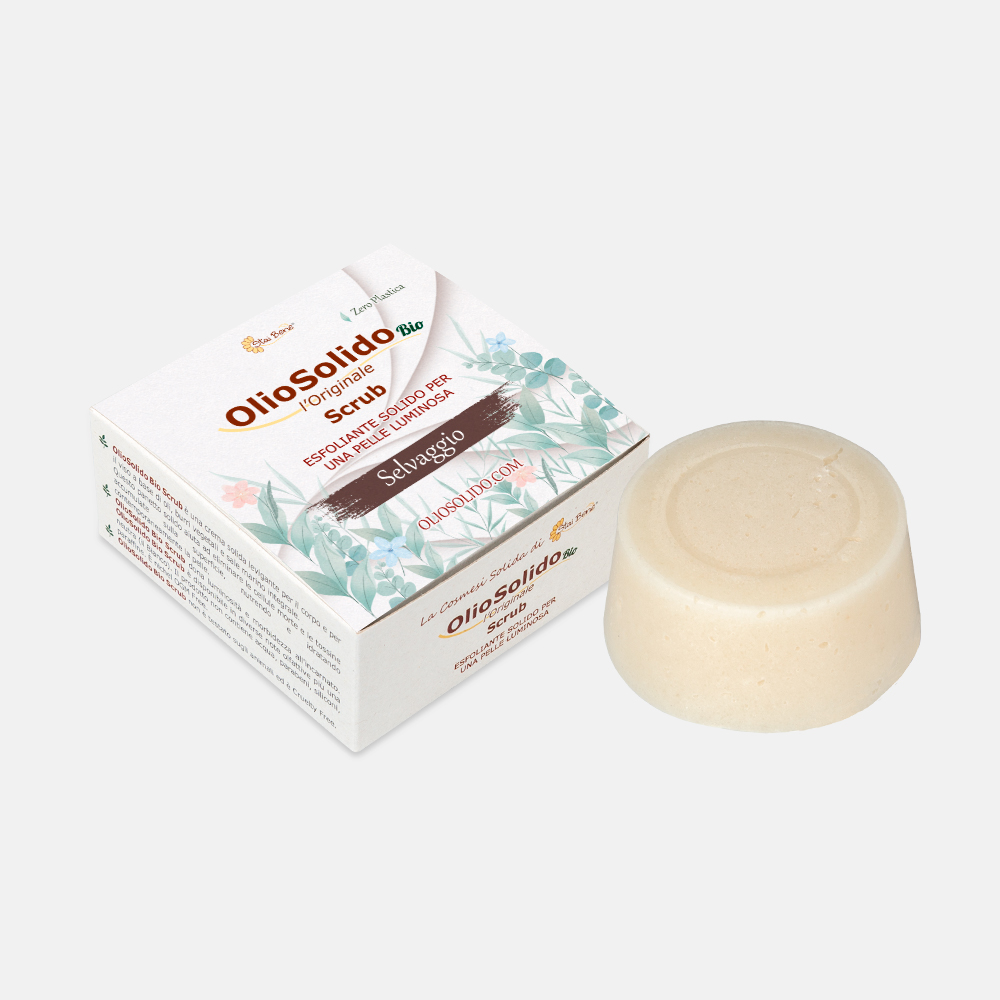Olio-Solido-SCRUB-Selvaggio