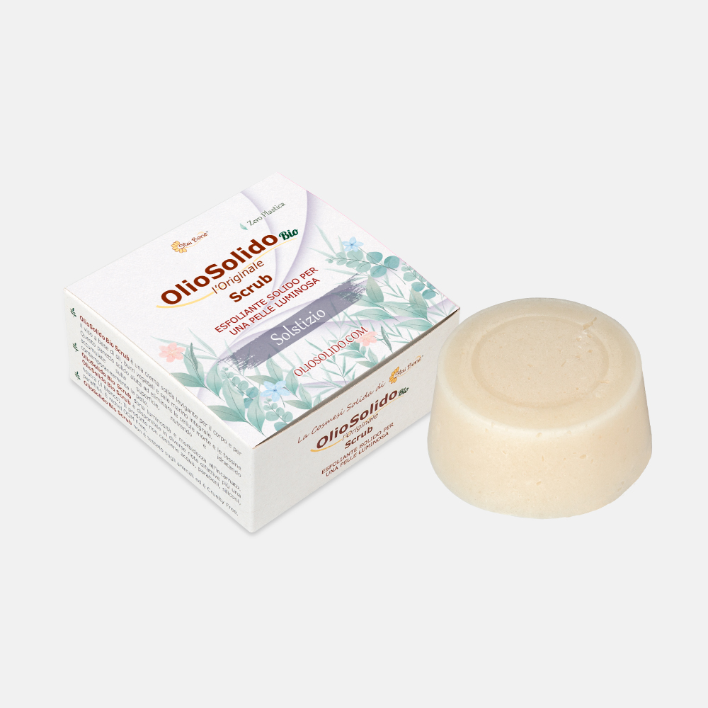 Olio-Solido-SCRUB-Solstizio