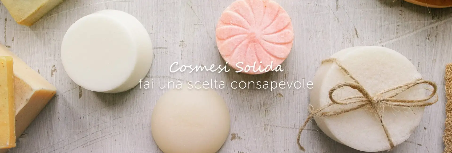 cosmesi-solida-rosa