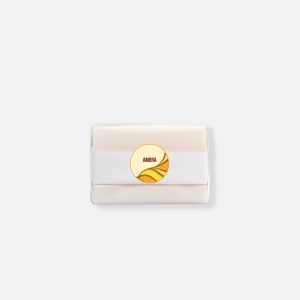 Barra Olio Solido Ambra