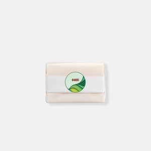 Barra Olio Solido Bambu