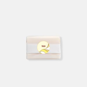 Barra Olio Solido Tiglio