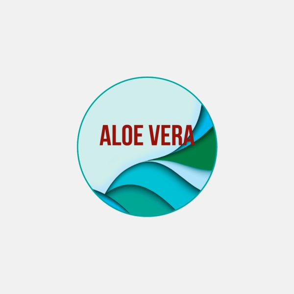 Etichetta-Nota-Aloe-Vera