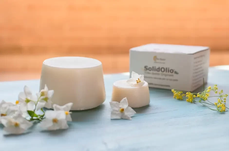 SolidOlio-note-olfattive_940x620